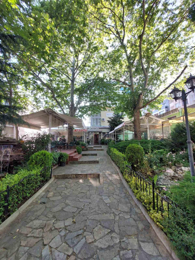 Others 4, Apartments near to Burgas Free University, Burgas
