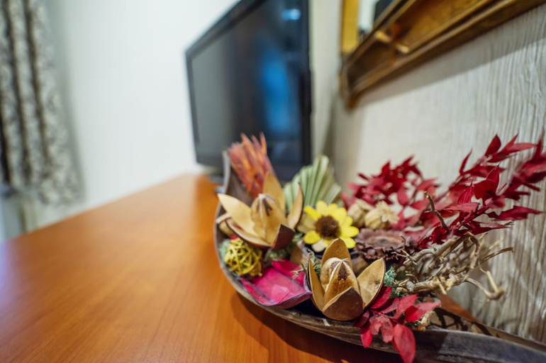 Food & Drinks, Casa Ivett, Brasov