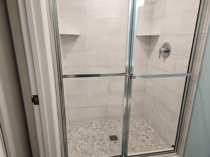Interior 5, Thunder Island 114c 2 Bedroom Condo by RedAwning, Worcester