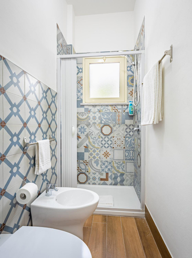 Others 5, Arricampati Apartments Villa & Bringo Car Rental, Palermo