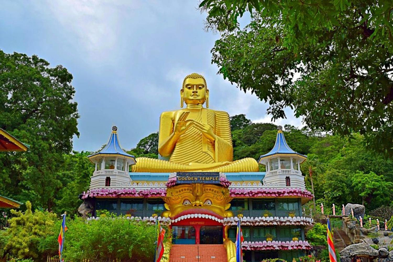 Exterior view 3, Sun Flower Homestay Sigiriya, Dambulla