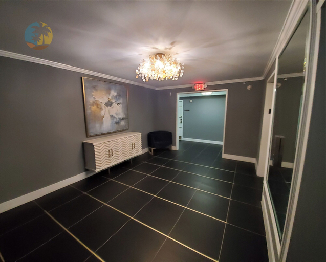 Others 2, Alexander 802 3 Bedroom Apts by RedAwning, Miami-Dade