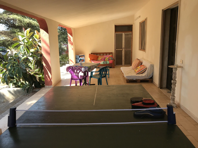 Others 3, House - Sleeps 5 - Pets Ok - Parking, Lecce