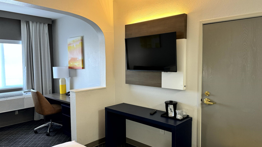Others 5, Comfort Suites Denver North - Westminster, Adams