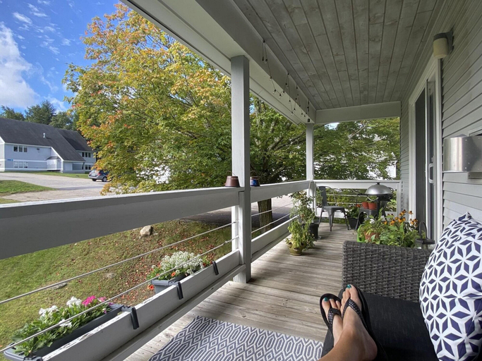 Others 4, Killington Center Inn & Suites by Killington VR - 1 Bedrooms, Rutland