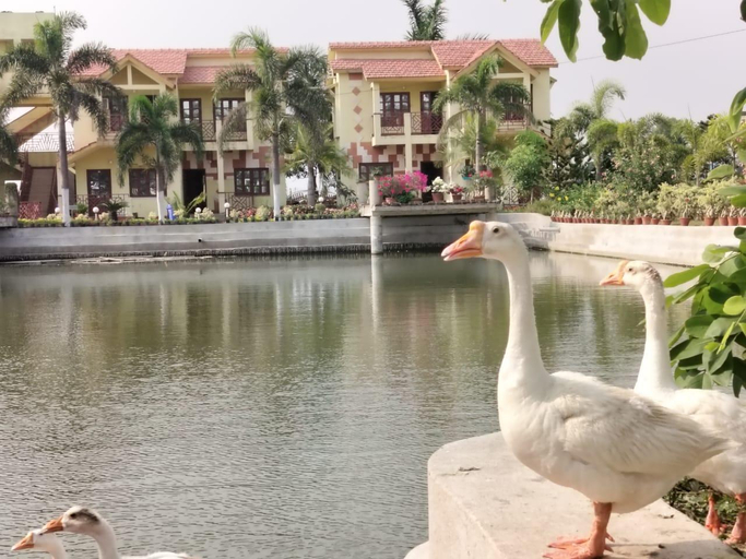 Others 5, Digante Resorts , Mandarmani, Purba Medinipur