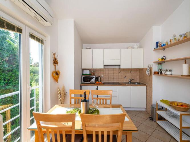 Others 5, Spacious Holiday Home in Bibinje with Garden, Bibinje
