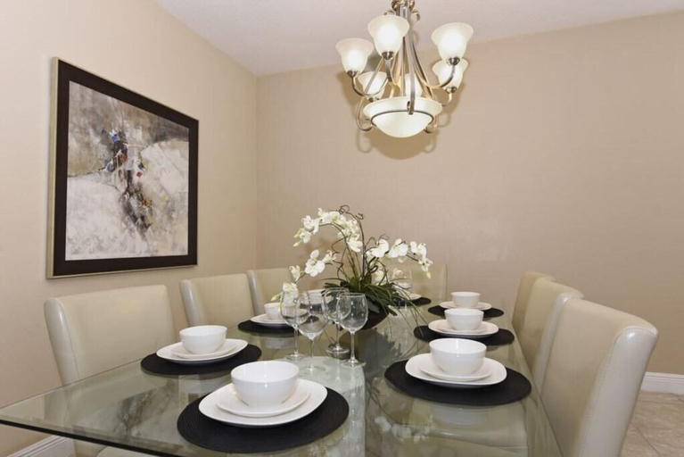 Others 5, Solterra Resort-4187modjgil 6 Bedroom Home by RedAwning, Polk