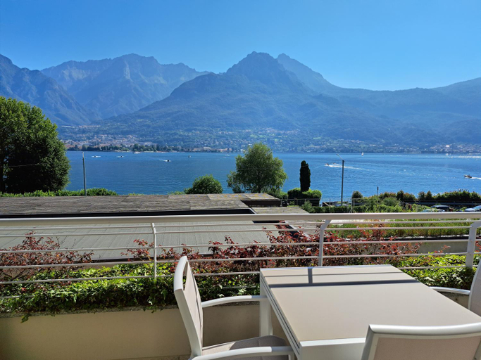 Food & Drinks 4, Mughetto Apartment, Lecco
