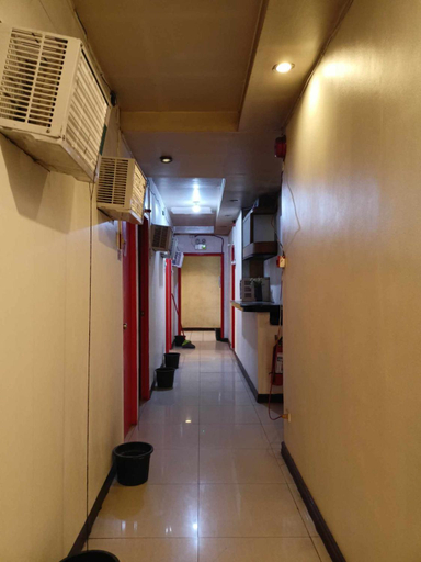 Others 3, WJV-INN BASAK MANDAUE , Mandaue City