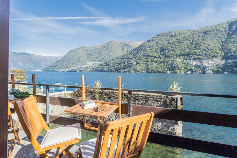 Others 3, Co-e405-regi74a1 - Your Private Harbour Nearby George Clooney, Como