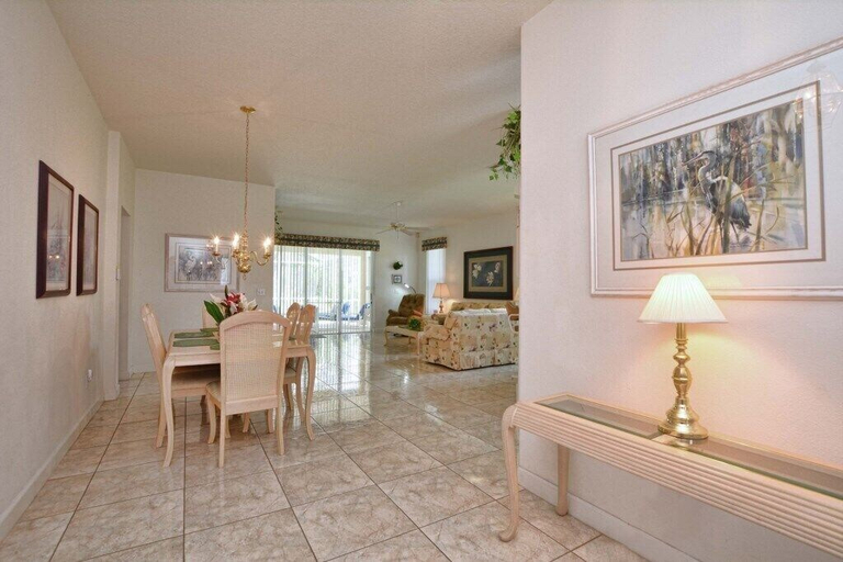 Others 5, Esprit-3 Bedrooms House w/pool-4100ES 3 Home by RedAwning, Polk