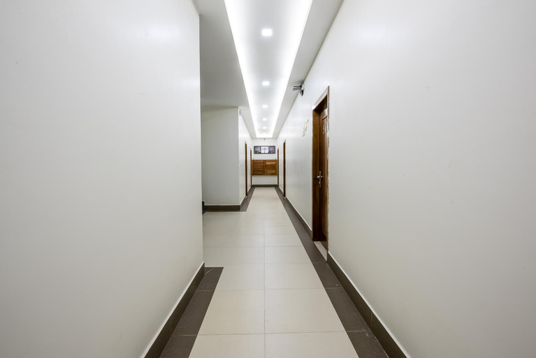 Others 4, NKS Hotel, Phnom Penh