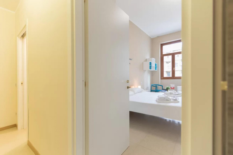 Others 3, Italianway Collection - Cannobio 8 - Otello, Milano