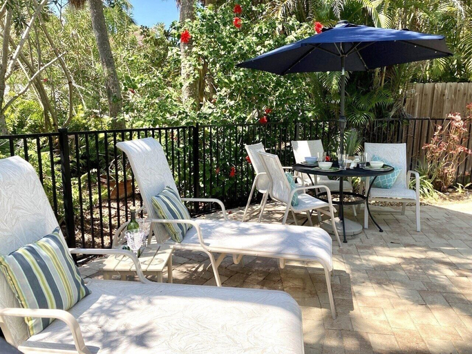 Others 5, Sunset Beach 2 Bedroom Villa by RedAwning, Manatee