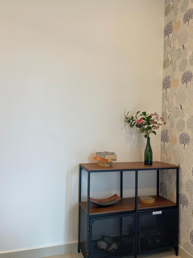 Others 4, PLATINUM HOMESTAY @ SELAYANG RESIDENCE 280, Batu Caves