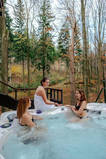 Sport & Beauty 5, Resort CATTALEYA, Frýdek-Místek