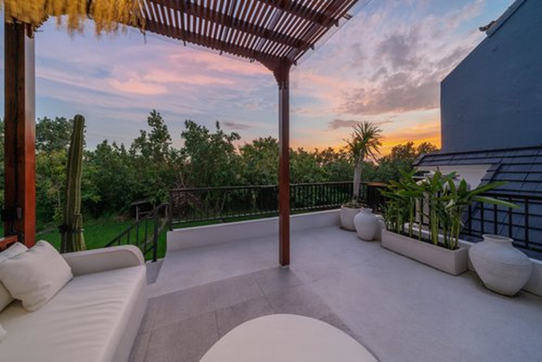 Others 5, Villa Honey : Stunning 2 bedrooms Villa Close to The Beach, Badung
