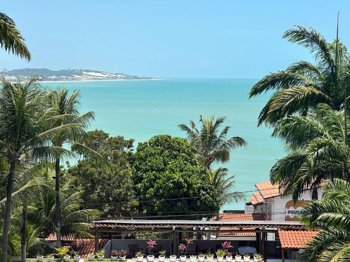 Exterior & Views, Villa Simone, Natal
