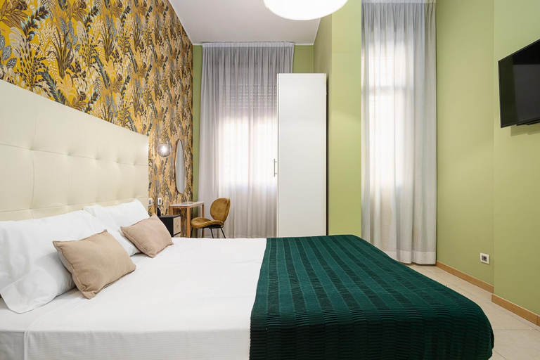 Others 3, Italianway Collection - Cannobio 8 - Butterfly, Milano