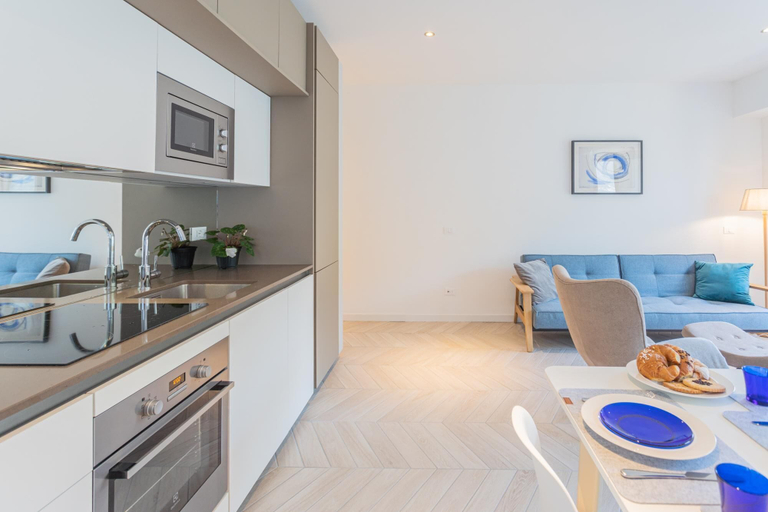 Others 4, Co-e405-regi74a1 - Your Private Harbour Nearby George Clooney, Como