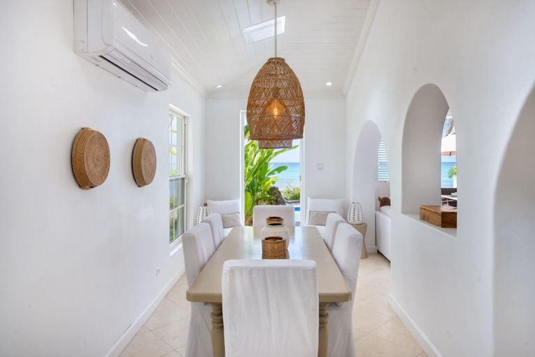 Others 4, Exceptional Beachfront Living - Milord Sunsets 3 Bedroom Home by Blue Sky Luxury