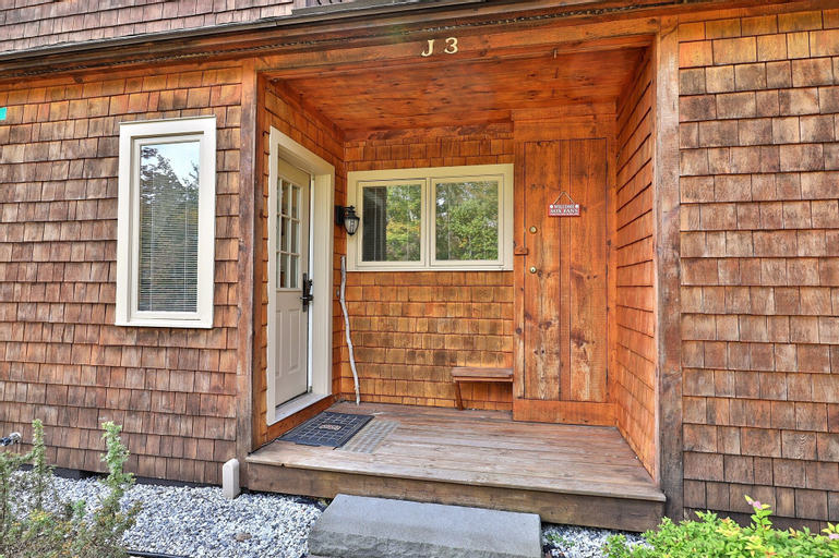 Exterior & Views 2, Glazebrook by Killington Vacation Rentals, Rutland