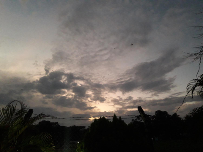 Others 5, Hansika Guest Inn, Buttala