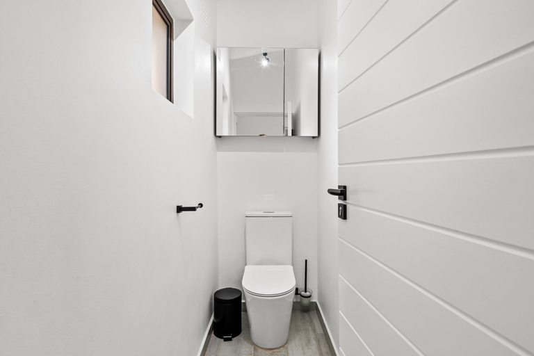 Bathroom 4, San Lameer Villa Rentals 1908, Ugu