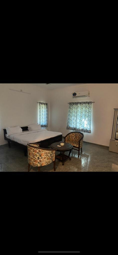 Others 4, Aravali Villa, Udaipur