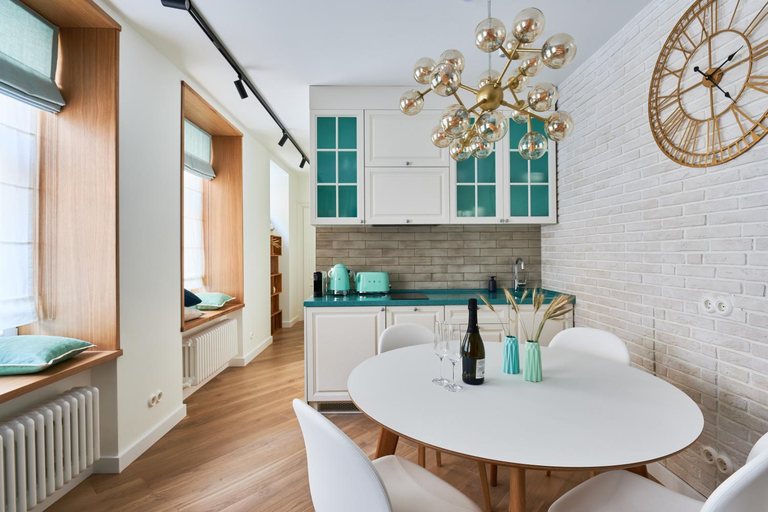 Others 3, Dream Boutique Apartments, Riga