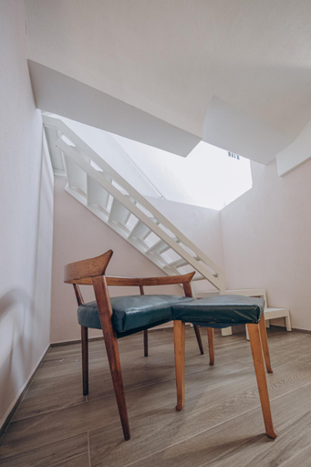 Others 2, Liconti Exclusive Rooms, Taranto