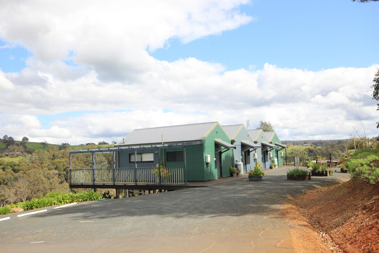 Exterior & Views 1, Elysian Bridgetown, Bridgetown-Greenbushes