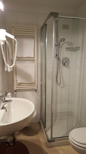 5, rialto1082, Venezia