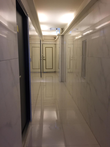 Others 3, Ji Pin Hotel, New Taipei City