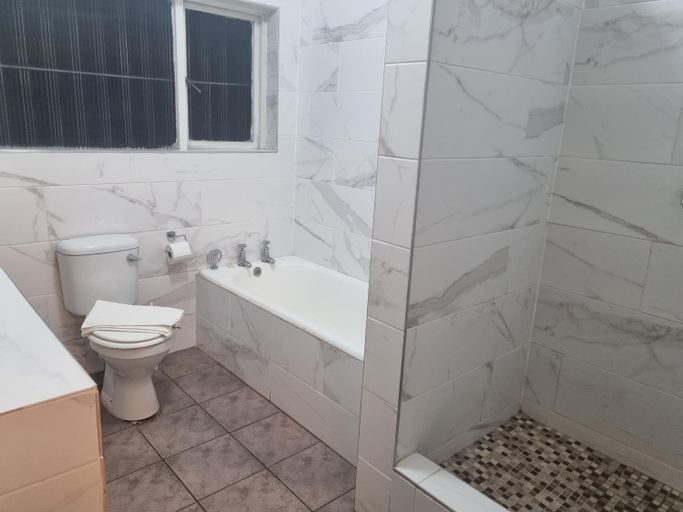 Others 2, Margate Home Feeling Guesthouse House, Ugu