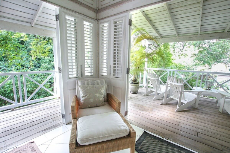 Others 4, Charming 2-Bed Cottage By Beach by BSL Rentals