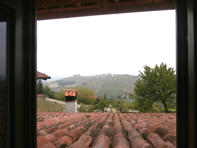 Exterior & Views 5, B&B Rumanot, Cuneo