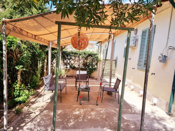 Others 5, Rose Guest House, Pisa