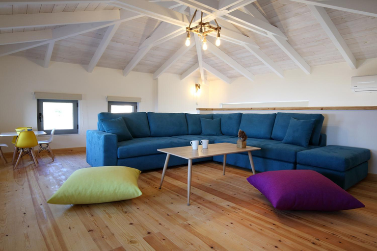 Others 2, Tsakmakis Villas - Luxury - Panoramic Sea View Lefkada, Ionian Islands