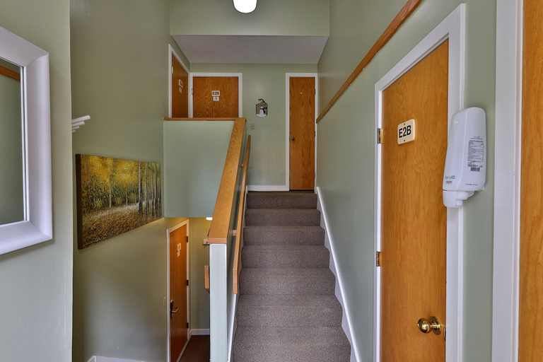 Others 4, Fall Line Condos by Killington VR - Studios, Rutland