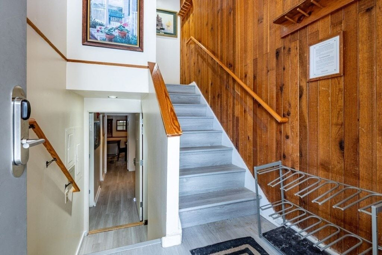 Others 5, Telemark 5 4 Bedroom Condo by RedAwning, Lamoille