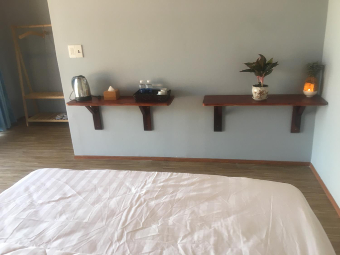 Others 3, Bebe homestay, Phú Quốc
