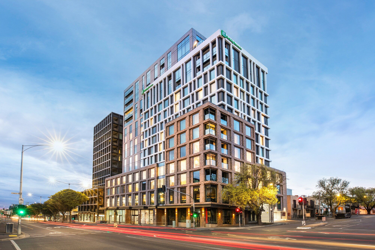 Exterior & Views 2, Holiday Inn & Suites GEELONG by IHG, Geelong