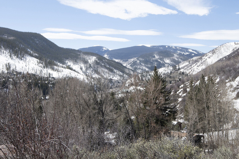 Property grounds 5, Vail Point #7 4 Bedroom Townhouse by RedAwning, Eagle
