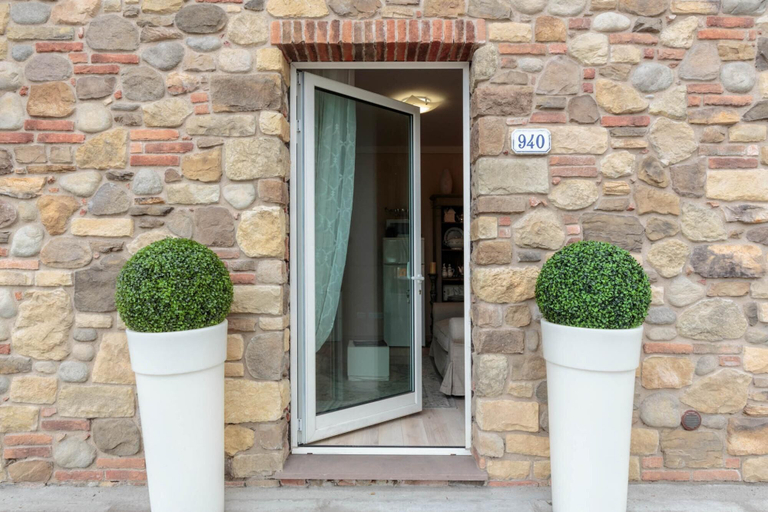 Exterior & Views 2, Villa Leonor in Lucca, Lucca