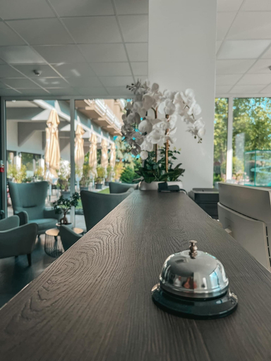 Food & Drinks 5, Hotel Csopak Resort & Lake, Balatonfüred