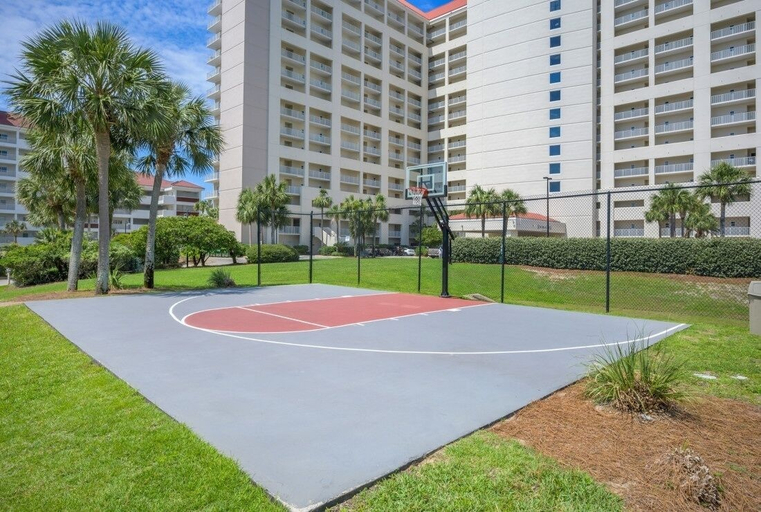 Exterior & Views 2, Tops'l 1111 2 Bedroom Condo by RedAwning, Walton