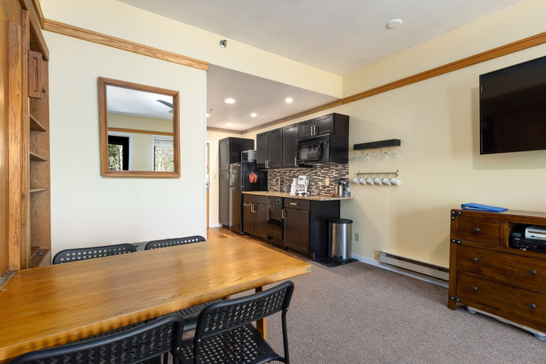 Others 4, 2767 Slopeside Condo by RedAwning, Summit