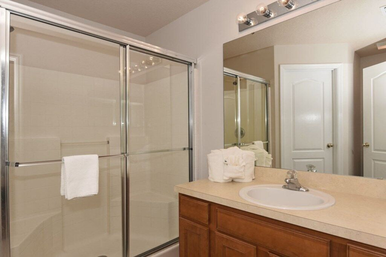 Others 4, 4 Bed Pool Game Room In Sandy Ridge 4 Bedroom Home by Redawning, Polk